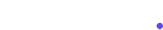 tierport